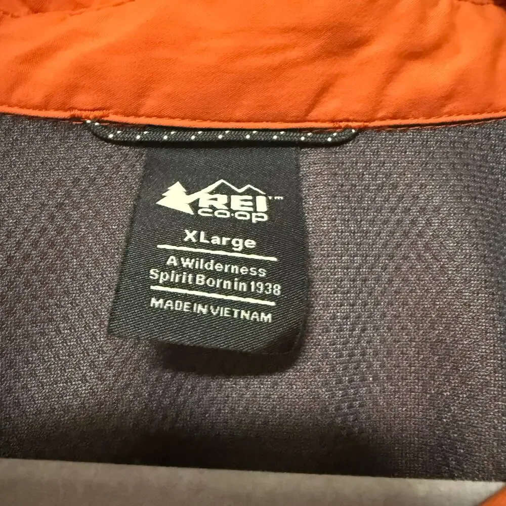 REI Coop rei coop